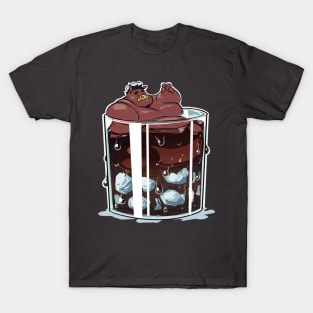 Cool Ban T-Shirt